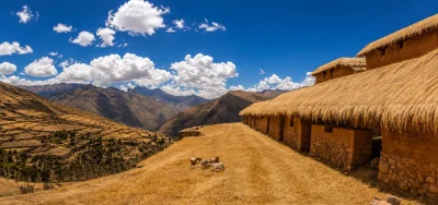 img-baner-bungalows-en-cusco-01