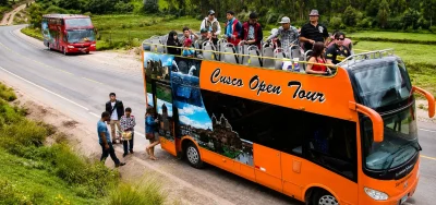 img-baner-bus-cusco-180-01