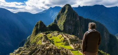 img-banner-machu-picchu-full-day-05